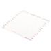 toner filter MINOLTA Bizhub 223/283/363/423