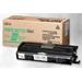 toner FUJITSU black PP 10/12/14/16/20, WDW 2420 (2ks v bal.)