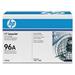 TONER HP C4096A