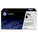 TONER HP C4129X