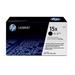 TONER HP C7115X LJ1200/1220 3500 STRAN