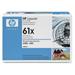 TONER HP C8061X LJ4100, 10 000 STRAN