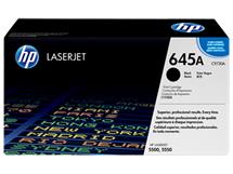 TONER HP C9730A Smart 5500 BLACK