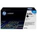 TONER HP C9730A Smart 5500 BLACK