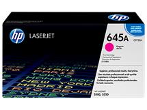 TONER HP C9733A Smart 5500 MAGENTA