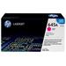 TONER HP C9733A Smart 5500 MAGENTA