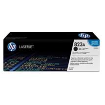 TONER HP CB380A Black Print Cartridge