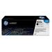 TONER HP CB380A Black Print Cartridge 