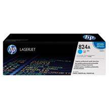 TONER HP CB381A Cyan Print Cartridge