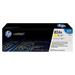 TONER HP CB382A  Yellow Print Cartridge