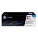 TONER HP CB383A Magenta Print Cartridge