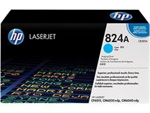 TONER HP CB385A Color LaserJet CB385A Cyan Image Drum