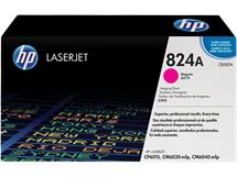 TONER HP CB387A Color LaserJet CB387A Magenta Image Drum