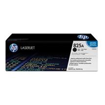 TONER HP CB390A Color LaserJet CB390A Black Print Cartridge