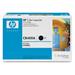 TONER HP CB400A CLJ CP4005, 7500str. Black