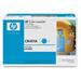 TONER HP CB401A CLJ CP4005, 7500str. Cyan