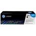 TONER HP CB540A Black Print Cartridge