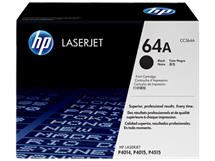 TONER HP CC364A Toner Cartridge pro LJ 4300xx (Smart)