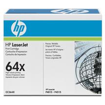 TONER HP CC364X Toner Cartridge pro LJ 4300xx (Smart)