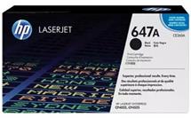 TONER HP CE260A Čierny pre LaserJet CP4525, 8500str
