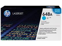 TONER HP CE261A Cyan pre LaserJet CP4525, 11000str.