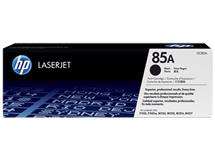 TONER HP CE285A Čierny pre Laser Jet Pro P1102/1102w, 1600str.