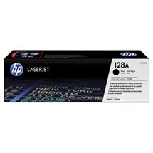 TONER HP CE320A Čierny HP128 pre LJ CP1525x, CM1415x, 2000str