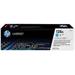 TONER HP CE321A Cyan HP128 pre LJ CP1525x, CM1415x, 1300str