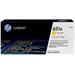 TONER HP CE342A , HP651 yellow, 16000str.