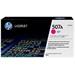 TONER HP CE403A, No.507A magenta pre LJ Enterprise 500 Color M551