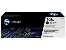 TONER HP CE410A , No.305A čierny, 2200str.