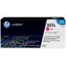 TONER HP CE743A Magenta pre LaserJet CP5220, 73000str.