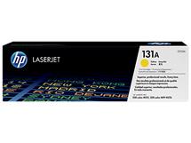 TONER HP CF212A , HP131A žltý, 1800str.