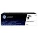 TONER HP CF256A HP56A čierny, 7400str.