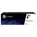 TONER HP CF256X HP56X čierny, 13 700str.