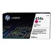 TONER HP CF333A HP654A purpurová, 15000str.
