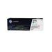 TONER HP CF381A Azúrový HP312A pre HP LJ Pro M476, 2700str.