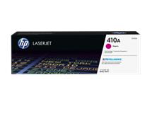 TONER HP CF413A HP410A purpurový, 2300str.