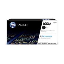 TONER HP CF450A HP655A čierny, 12500str.