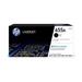 TONER HP CF450A HP655A čierny, 12500str.