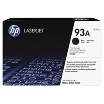 TONER HP CZ192A toner 93A (12.000 str) pre HP LaserJet Pro M435