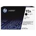 TONER HP CZ192A toner 93A (12.000 str) pre HP LaserJet Pro M435