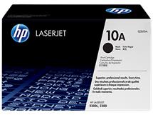 TONER HP Q2610A PRE LJ 2300 (6000 strán)