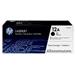 TONER HP Q2612A dual pack (dvojité balenie) pre LJ1010,1012,1015