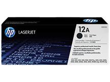 TONER HP Q2612A LJ1010,1012,1015 /2000 STRAN/