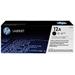 TONER HP Q2612A LJ1010,1012,1015 /2000 STRAN/