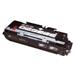 TONER HP Q2670A Smart 3500/3700 Black (6,000strán)