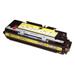 TONER HP Q2672A Smart 3500 Yellow (4,000strán)