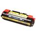 TONER HP Q2682A Smart 3700 Yellow (6,000stran) Výpredaj