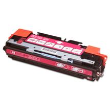 TONER HP Q2683A Smart 3700 Magenta (6,000strán) Výpredaj